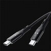 OA61A002 Omni 100W USB-C Cable Omnicharge 28513374