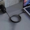 OA61A002 Omni 100W USB-C Cable Omnicharge 28513374