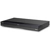 HDD 2TB搭載ブルーレイディスク/DVDレコーダー SONY