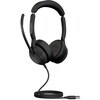 Jabra Evolve2 50 USB-A UC Stereo Jabra
