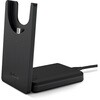 Jabra Evolve2 55 Deskstand USB-C Jabra