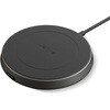 Jabra Wireless Charging Pad 1 piece Jabra