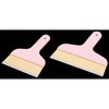 パテベラ サクラ KLASS(クラス/極東産機)