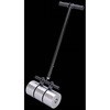 リノリュウムプッシャー50kg KLASS(クラス/極東産機)