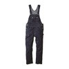 ベーシックサロペット GRACE ENGINEER’S