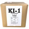 KI-1 花卉専用液体肥料 イノチオアグリ株式会社