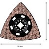 28522036