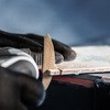 28522124,28522140