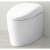 タンクレストイレ ネオレスト RS1 TOTO