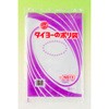 タイヨーマークポリ規格袋(厚み40ミクロン) タイヨーマーク(中川製袋化工)