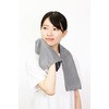51166 冷感タオル アーテック[学校教材・教育玩具] 28530549