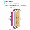 28-45 yI[_[zJ[gbWԌ W^Cv KiTCY ZCL̔ 28532009