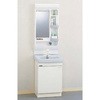 【オーダー】洗面化粧台 BTSシリーズ 間口500mm クリナップ