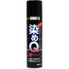 染めQ エアゾール 染めQ(旧テロソン)