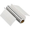 銀メッキ部品用はんだ goot(太洋電機産業)