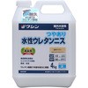 水性ウレタンニス 和信ペイント