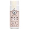 Wood Atelier ウッドステイン 和信ペイント