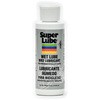 ウェット・バイク・ルブ SUPER LUBE (スーパールーベ)