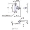 28538178,28538187,28538196,28538205
