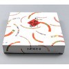 �Z�p��-�g�^70-70�Ă܂� ��BOX�ٓ��e�� �{�� �Z�p���[�g�^ �G�t�s�R�`���[�p 28539219