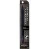 メタルペンシル metacil メタシル サンスター文具