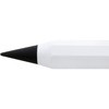 S4541138 ^yV metacil ^V TX^[ 28540087