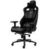 EPIC ゲーミング・オフィスチェア PUレザー noblechairs