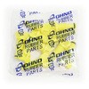 ラジエタードレーンコック OHNO(大野ゴム工業)