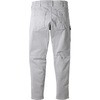 GCA613 J[Spc GRANCISCO 28542756