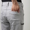 GCA613 J[Spc GRANCISCO 28543036