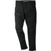 GCA613 J[Spc GRANCISCO 28542984