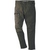 GCA613 J[Spc GRANCISCO 28543036