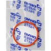 SZ-2169 �I�C���N�[���[�K�X�P�b�g OHNO(���S���H��) 28544234