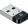 Bluetooth Ver.4.0+EDR/LE対応 小型USBアダプター プラネックスコミュニケーションズ