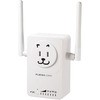 MZK-EX750NP 11ac/n/a/g/b 433Mbps+300Mbps RZg}^ LANp@yp剤z vlbNXR~jP[VY 28547104