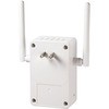 MZK-EX750NP 11ac/n/a/g/b 433Mbps+300Mbps RZg}^ LANp@yp剤z vlbNXR~jP[VY 28547104