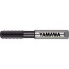 HFACT-B-M10X1.5 pA~ޗp~茊pdnh^bv HFACT-B YAMAWA(}) 28547726