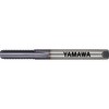 HFACT-B-M6X1 pA~ޗp~茊pdnh^bv HFACT-B YAMAWA(}) 28547769