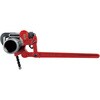 S-8A コンパウンドレベレッジレンチ RIDGID(日本エマソン)