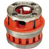 12R 1/2 ダイヘッドコンプリート BSPT RIDGID(日本エマソン)