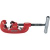 42-WCP パイプカッター RIDGID(日本エマソン)