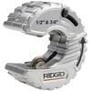 Cスタイルカッター C34 RIDGID(日本エマソン)