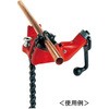 40215 BC810 x` `F[oCX RIDGID({G}\) 28548958
