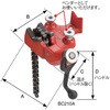 40215 BC810 x` `F[oCX RIDGID({G}\) 28548958