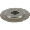 33205 E-2990 JGo F/315 RIDGID({G}\) 28549019