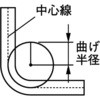 28549046
