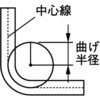 28549073
