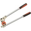 603 レバータイプベンダー 3/16 RIDGID(日本エマソン)