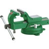 5 クイックアクション鍛造バイス RIDGID(日本エマソン)