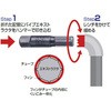 35675 881 pCvGNXgN^[ Zbg RIDGID({G}\) 28549579